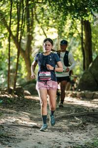 BIB: 
                            <button type="button" onclick="openModal(28156410)" class="btn btn-primary btn-sm float-right btn-popup" data-toggle="modal" data-target=".modal-high-quality">
                        <i class="fas fa-shopping-cart"></i> Add to Cart
                    </button>
                                            <button type="button" onclick="isThisMe(28156410, true)" class="btn btn-success btn-sm float-right btn-popup btn-isme hidden" data-toggle="tooltip" data-placement="bottom" title="นี่คือรูปของคุณใช่ไหม คลิกที่นี่เพื่อเอาเข้าอัลบั้ม">
                        <i class="fas fa-plus"></i> Add to album
                    </button>
                    <button type="button" onclick="isThisMe(28156410, false)" class="btn btn-warning btn-sm float-right btn-popup btn-isnotme hidden">
                        <i class="fas fa-ban"></i> Remove from album
                    </button>